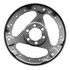 FRA-119 by PIONEER - Automatic Transmission Flexplate