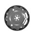 FRA148 by PIONEER - Automatic Transmission Flexplate