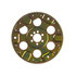 FRA160HD by PIONEER - Automatic Transmission Flexplate