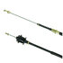 CA-983 by PIONEER - Clutch Cable