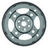 FRA-425 by PIONEER - Automatic Transmission Flexplate