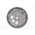 FRA-484 by PIONEER - Automatic Transmission Flexplate