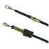 CA204 by PIONEER - CLUTCH RELEASE CABLE 18.2012