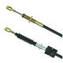 CA210 by PIONEER - Clutch Cable