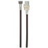 CA3044 by PIONEER - Speedometer Cable