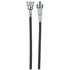 CA3008 by PIONEER - Speedometer Cable