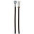 CA3027 by PIONEER - Speedometer Cable