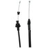 CA3045 by PIONEER - Speedometer Cable