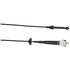 CA3052 by PIONEER - Speedometer Cable