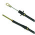 CA401 by PIONEER - Clutch Cable