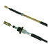 CA412 by PIONEER - Clutch Cable