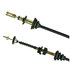 CA515 by PIONEER - Clutch Cable