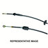 CA820 by PIONEER - CLUTCH CABLE