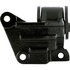 606773 by PIONEER - Automatic Transmission Mount