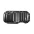 501159 by PIONEER - Engine Oil Pan