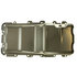 501347 by PIONEER - Engine Oil Pan