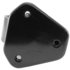 609371 by PIONEER - Engine Mount