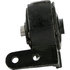 605277 by PIONEER - Manual Transmission Mount