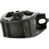 608001 by PIONEER - Automatic Transmission Mount