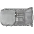 Pioneer 501502 Engine Oil Pan Engine Oil Pan