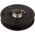 DA6030 by PIONEER - Engine Harmonic Balancer