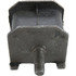 602431 by PIONEER - Manual Transmission Mount