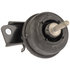 602895 by PIONEER - Automatic Transmission Mount