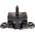 605132 by PIONEER - Manual Transmission Mount