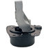 605368 by PIONEER - Automatic Transmission Mount