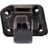 606128 by PIONEER - Automatic Transmission Mount