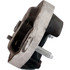 606967 by PIONEER - Manual Transmission Mount
