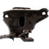 606777 by PIONEER - Automatic Transmission Mount