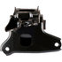 607123 by PIONEER - Automatic Transmission Mount