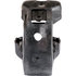 607177 by PIONEER - Manual Transmission Mount