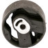 609007 by PIONEER - Engine Mount Bushing