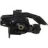 609390 by PIONEER - Manual Transmission Mount