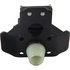 609523 by PIONEER - Automatic Transmission Mount