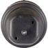 612813 by PIONEER - Engine Mount