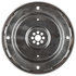 FRA441 by PIONEER - Automatic Transmission Flexplate