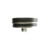Pioneer 872012 Transmission Clutch Kit Harmonic Balancer