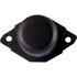 601052 by PIONEER - Manual Transmission Mount