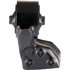 601061 by PIONEER - Manual Transmission Mount