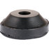 602009 by PIONEER - Transfer Case Mount