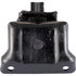 602384 by PIONEER - Engine Mount