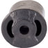 602369 by PIONEER - Engine Mount Bushing