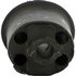 602376 by PIONEER - Engine Mount Bushing