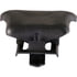 602382 by PIONEER - Engine Mount