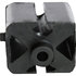 602447 by PIONEER - Engine Mount Bushing