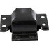 602559 by PIONEER - Engine Mount