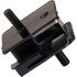602710 by PIONEER - Engine Mount